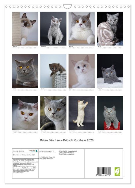 additionalImage5