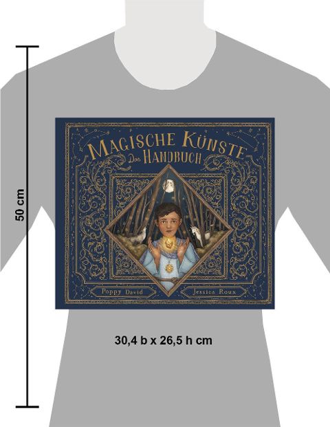 additionalImage10