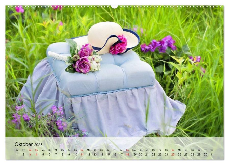 additionalImage2