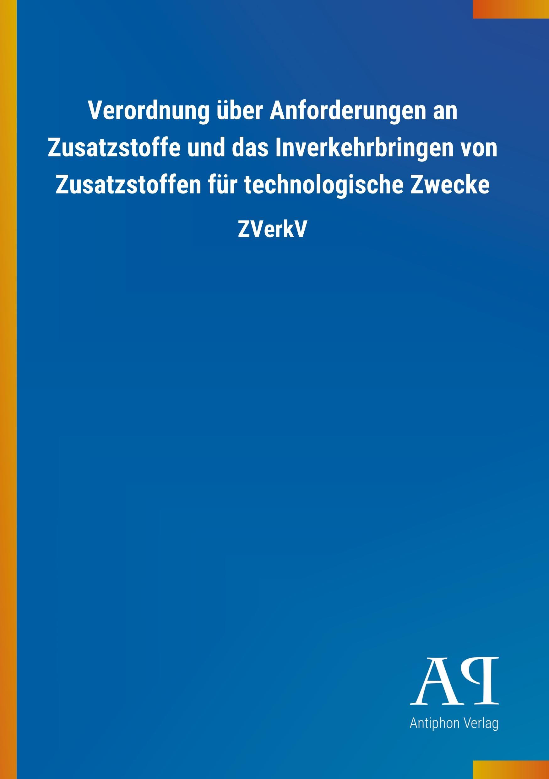 9783731401087