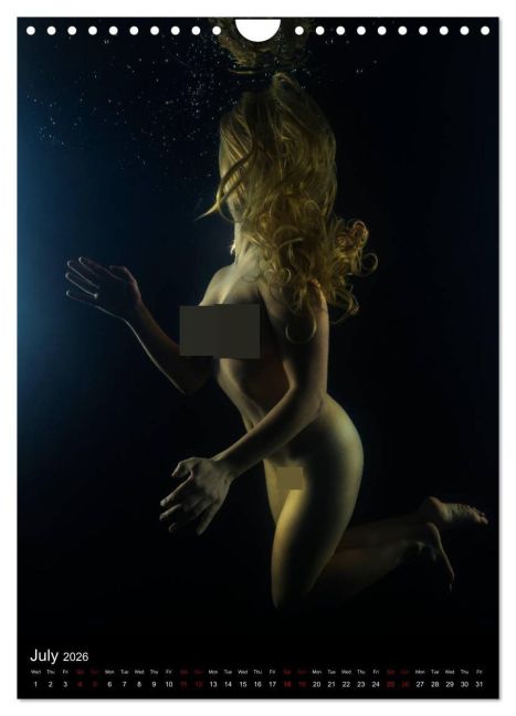 additionalImage12