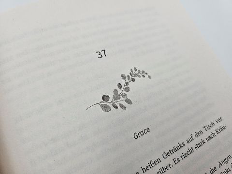 additionalImage9