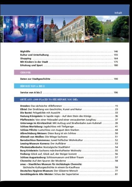 additionalImage2