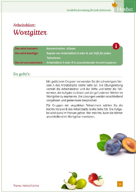 additionalImage9