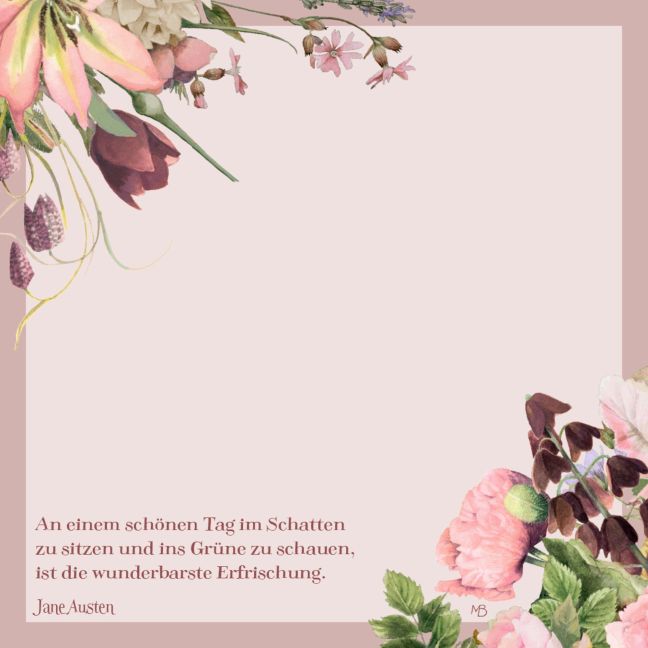 additionalImage2