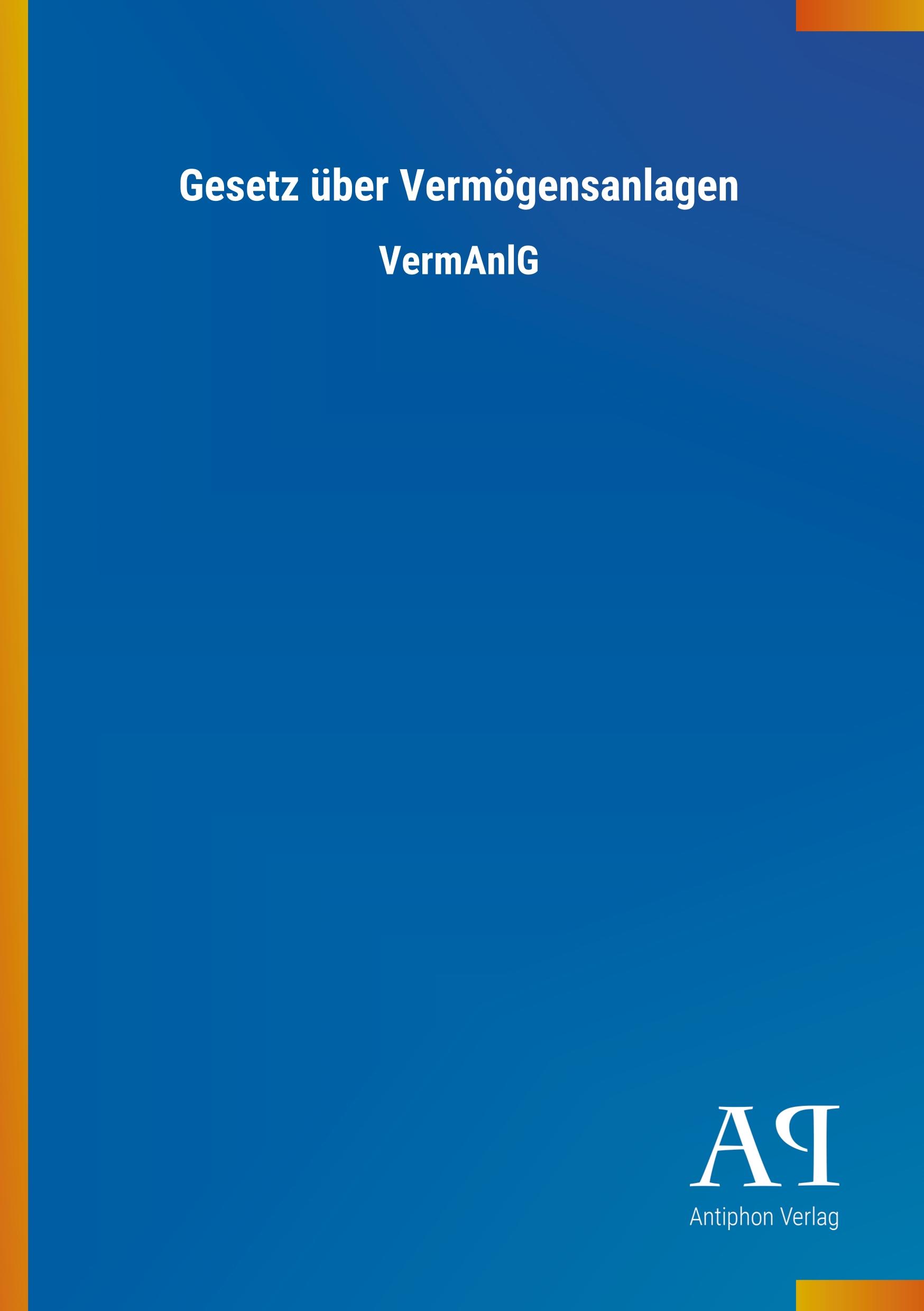 9783731406402