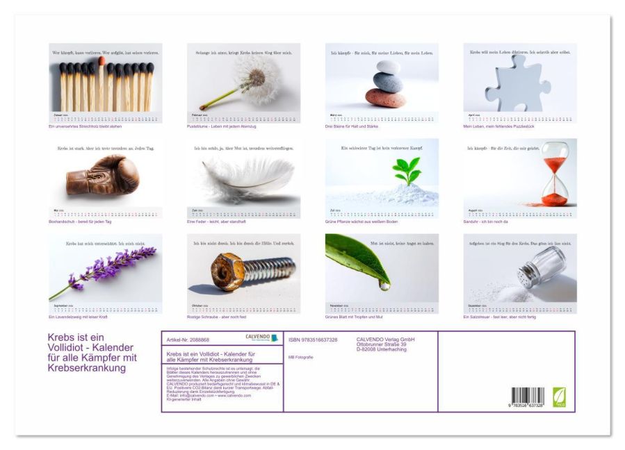 additionalImage5