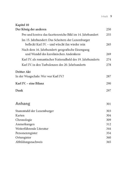 additionalImage8