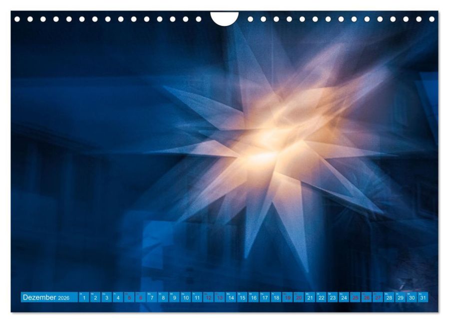 additionalImage4