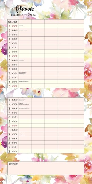 additionalImage3