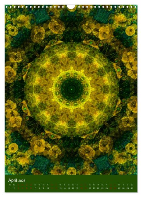 additionalImage9