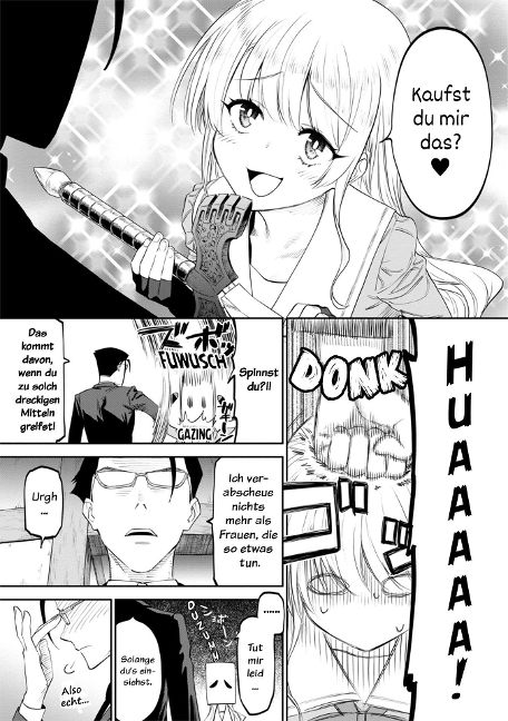 additionalImage4