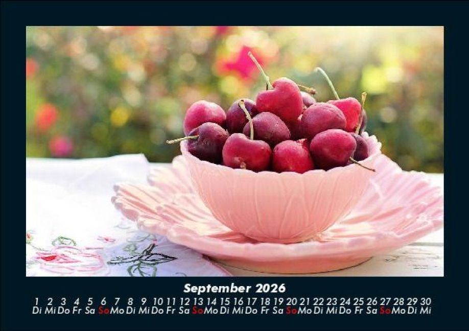 additionalImage1
