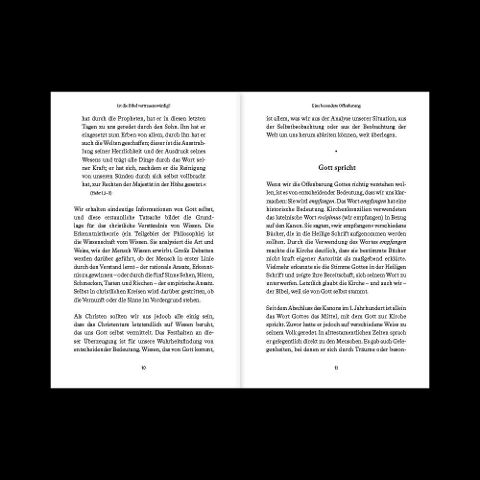 additionalImage3