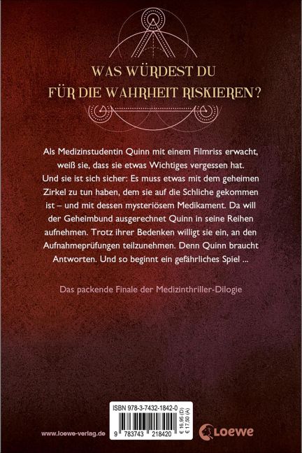 additionalImage1