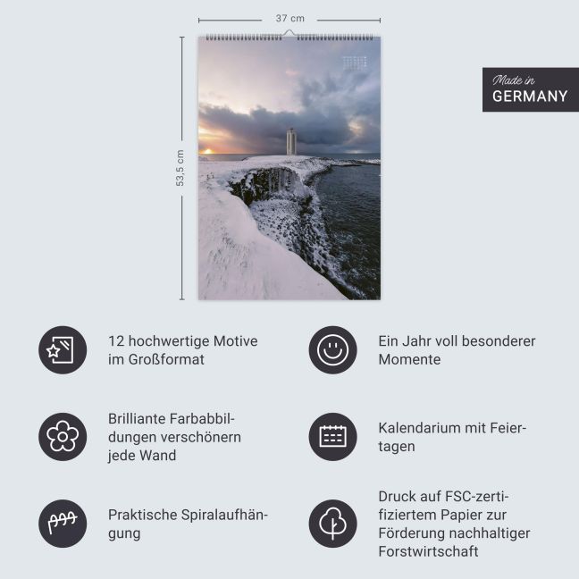 additionalImage13