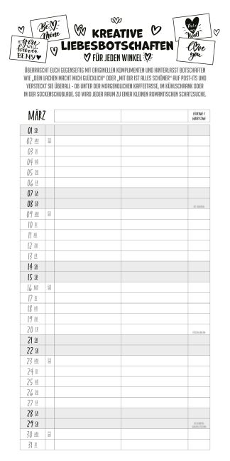 additionalImage3