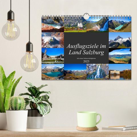 additionalImage1