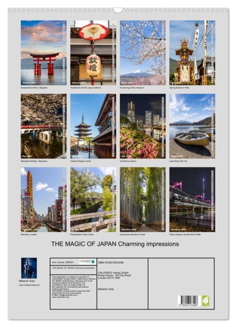 additionalImage5