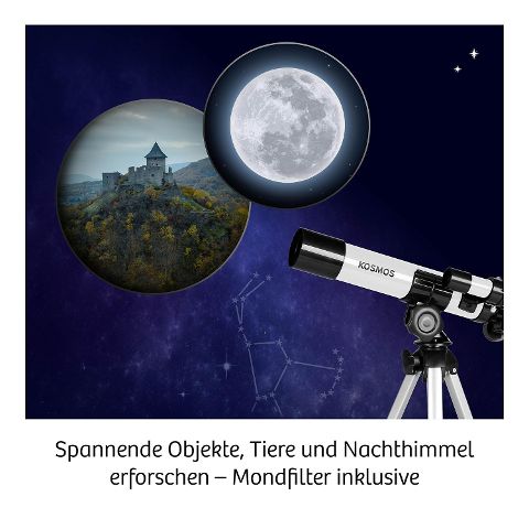 additionalImage4