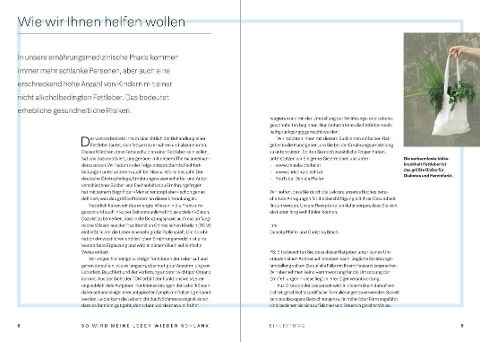additionalImage2