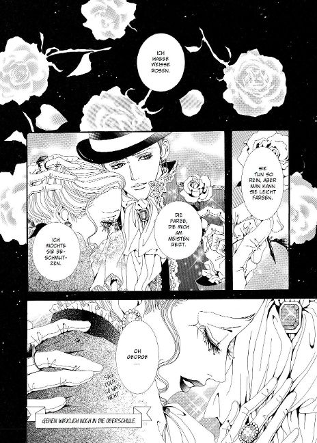 additionalImage6