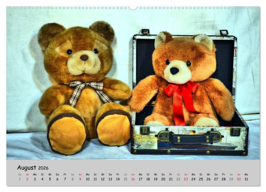 additionalImage12