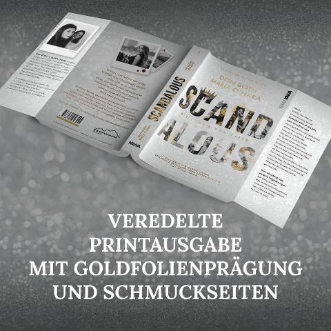 additionalImage5