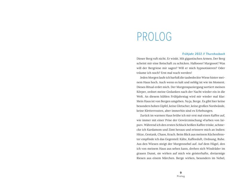 additionalImage2