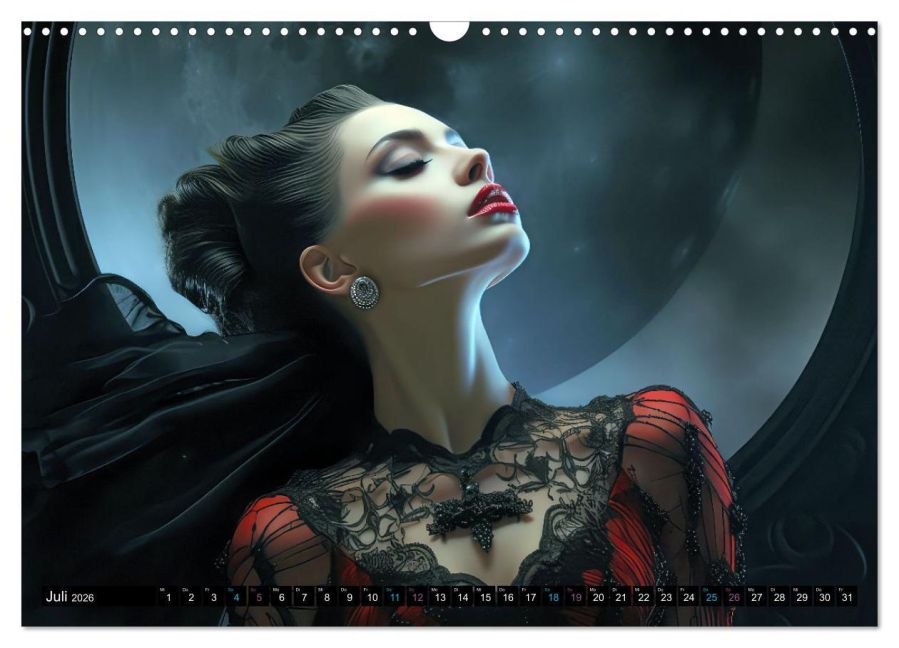 additionalImage12