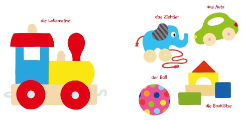 additionalImage1