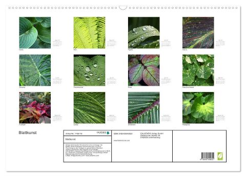 additionalImage3