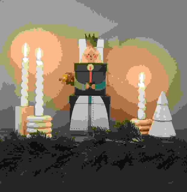 additionalImage3