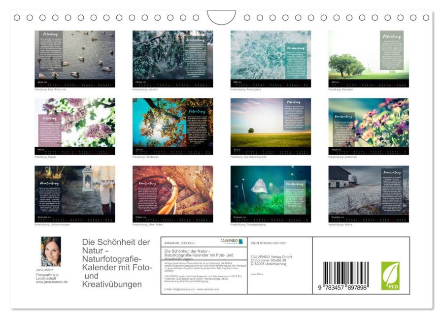 additionalImage5