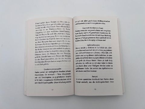 additionalImage4
