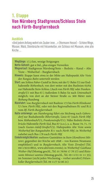additionalImage3