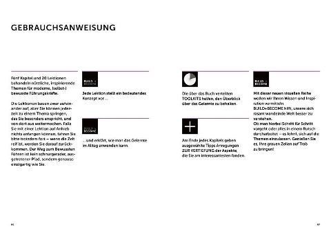 additionalImage3