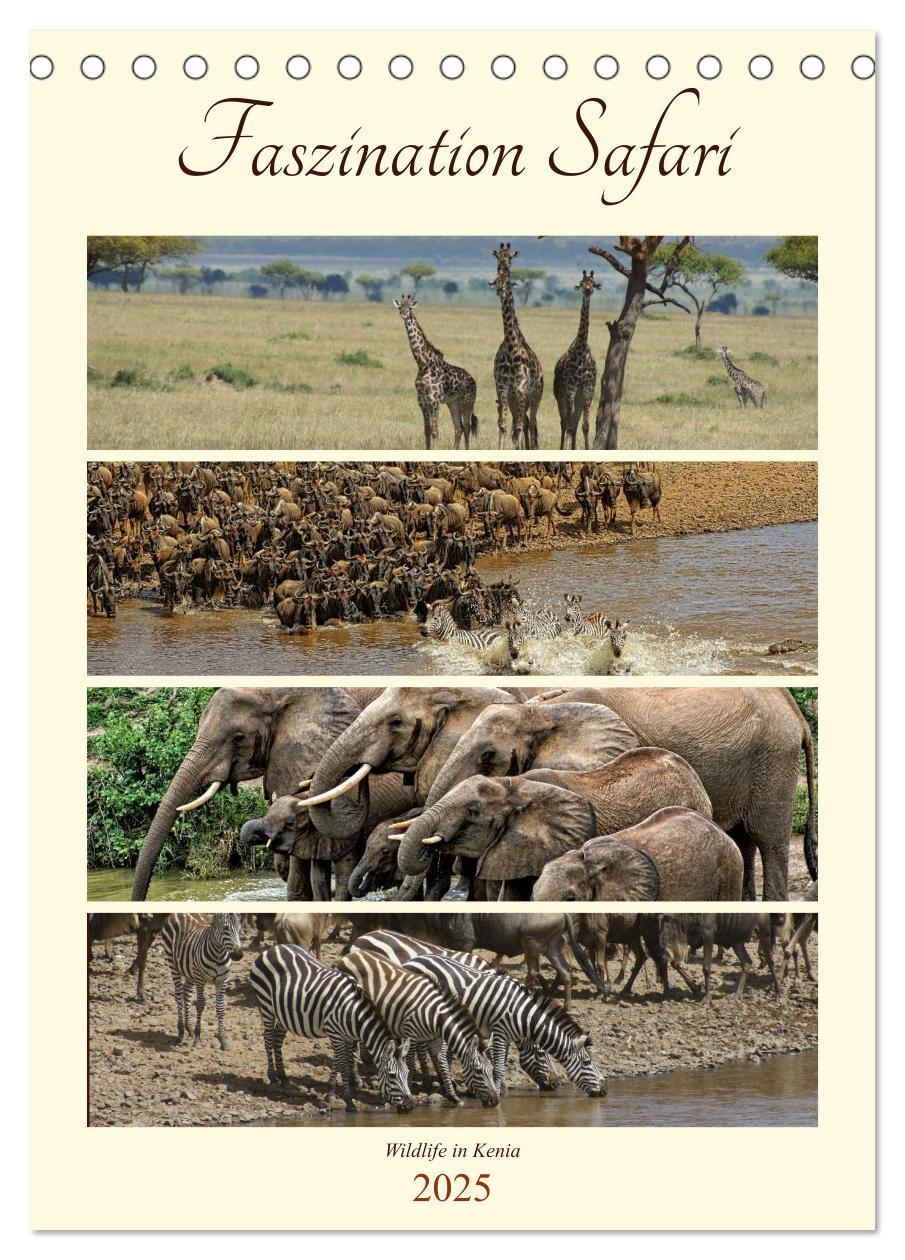 9783435994113