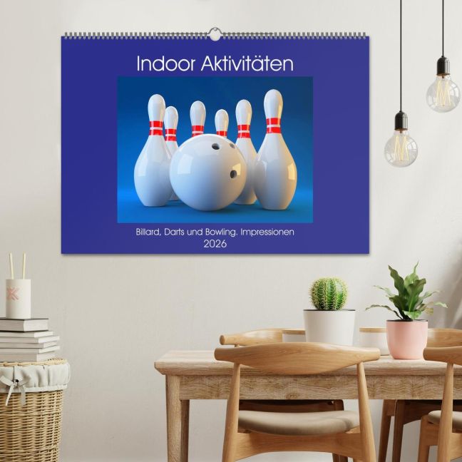 additionalImage1