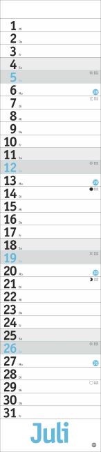 additionalImage7