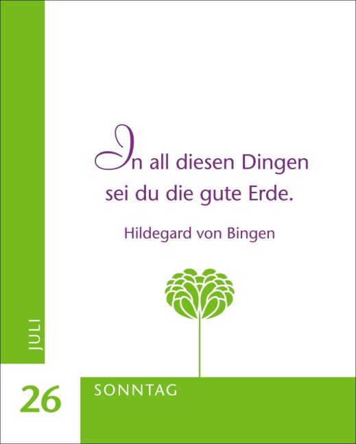 additionalImage11