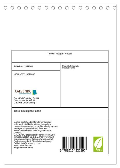 additionalImage5