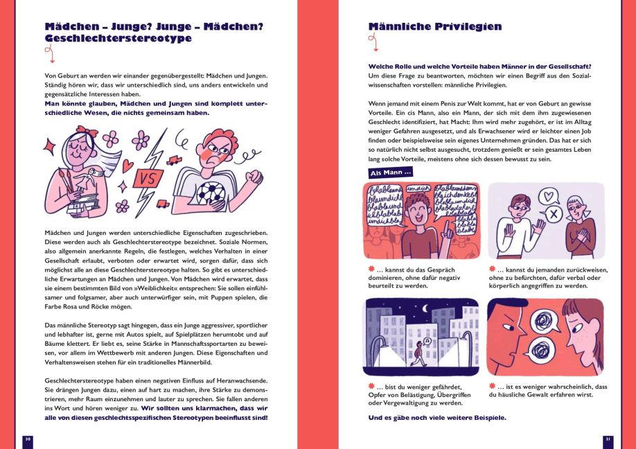 additionalImage6