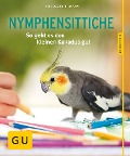 Arthur Oder Wie Ich Lernte Den T Bird Zu Fahren Sarah N Harvey Herbert Gunther Ull Buch7 Der Soziale Buchhandel