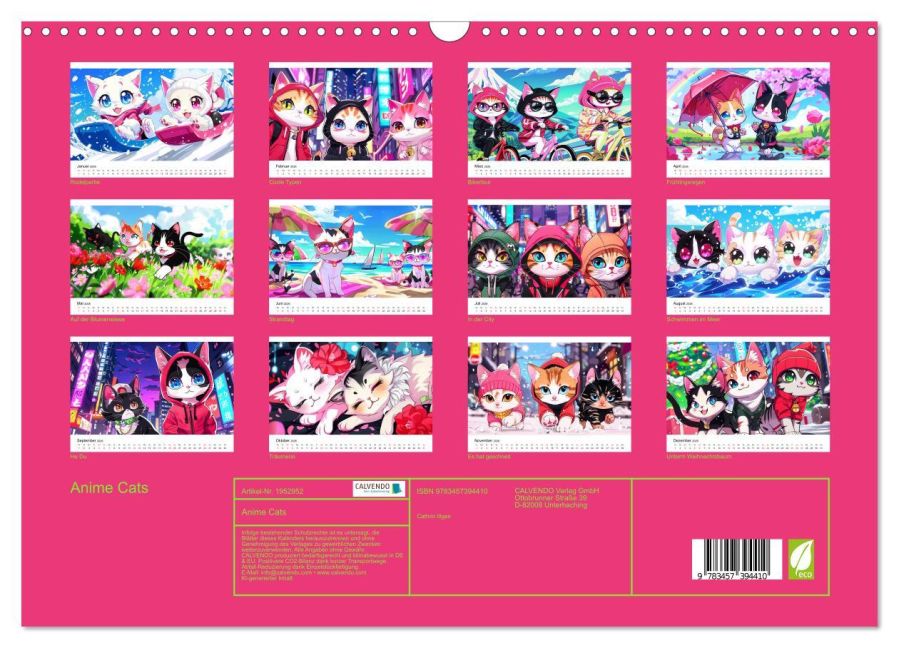 additionalImage5