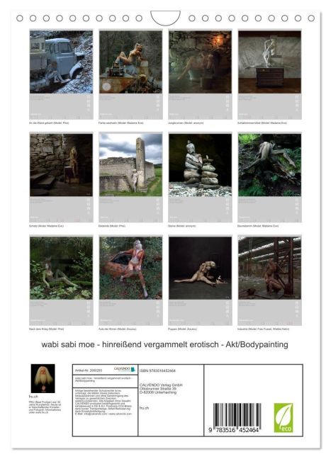 additionalImage5