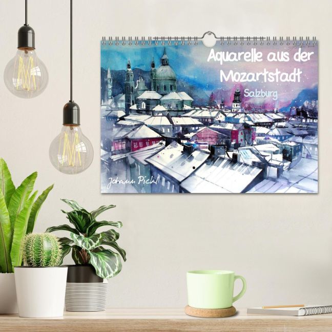 additionalImage1
