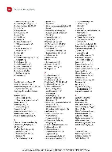additionalImage15