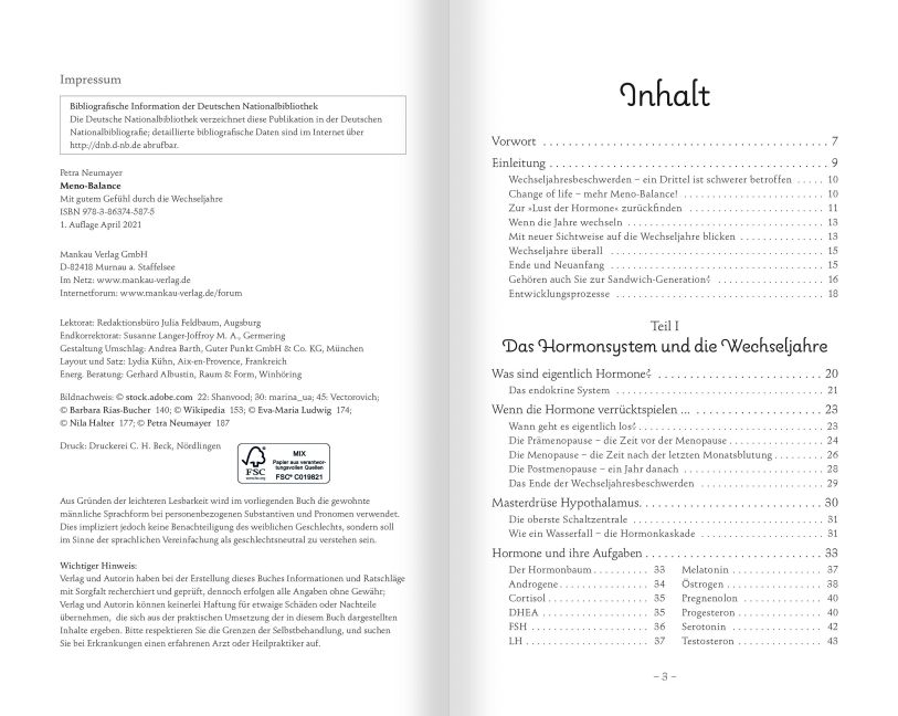 additionalImage1