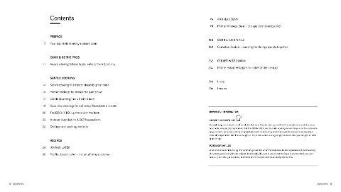additionalImage1